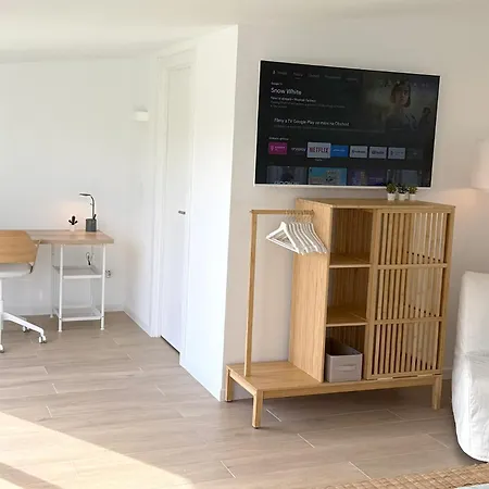 فيلة Luxury Family Buho Heated Pool *