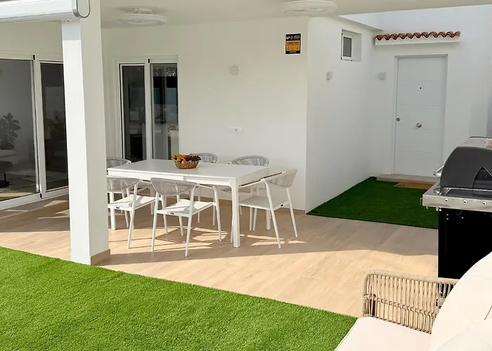 Luxury Family Buho Heated Pool فيلة *