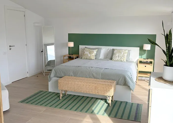 Luxury Family Buho Heated Pool فيلة