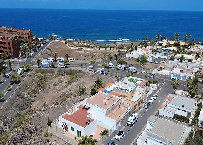 فيلة Luxury Family Buho Heated Pool
