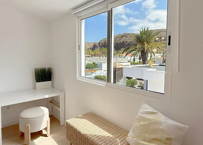 فيلة Luxury Family Buho Heated Pool