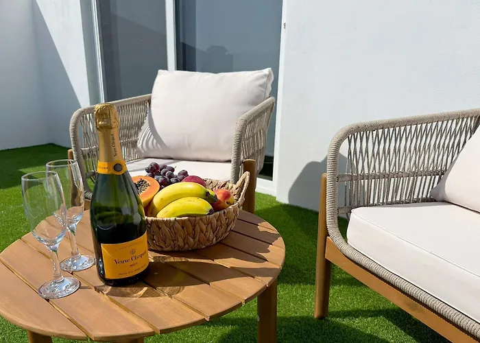 فيلة Luxury Family Buho Heated Pool *