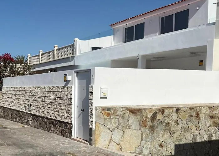 Luxury Family Buho Heated Pool فيلة *