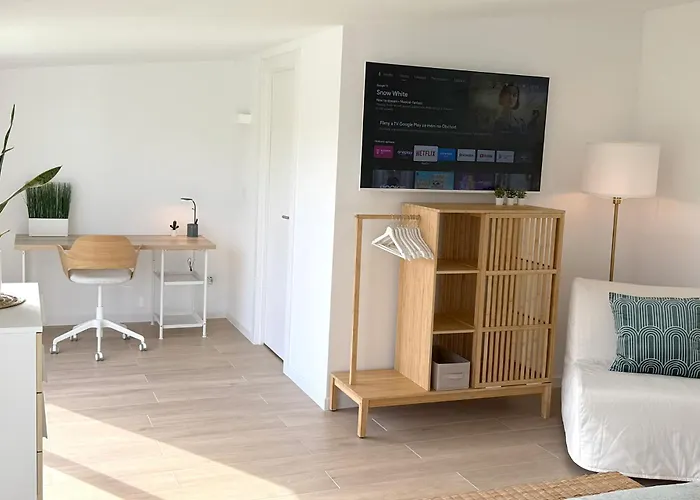 فيلة Luxury Family Buho Heated Pool *