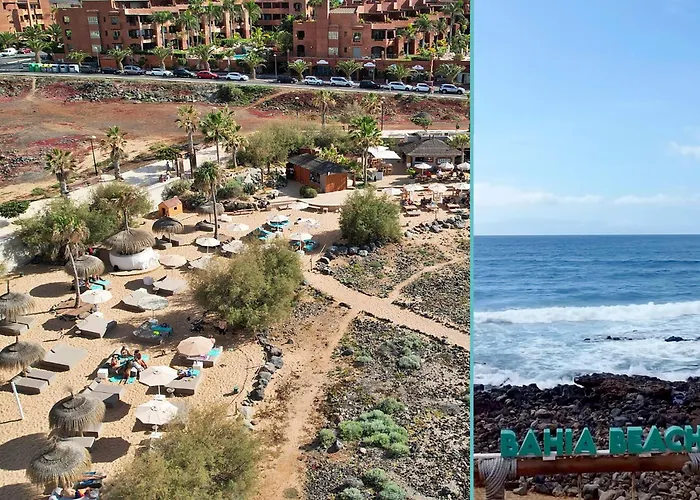 Luxury Family Buho Heated Pool * بالم مار