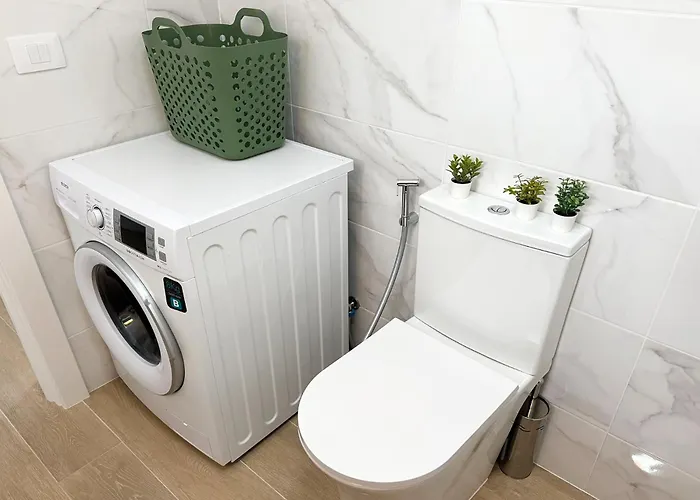 Luxury Family Buho Heated Pool فيلة بالم مار