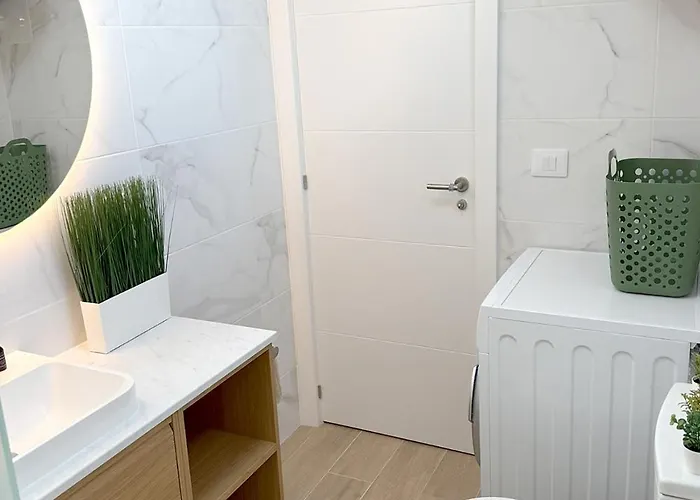 Luxury Family Buho Heated Pool