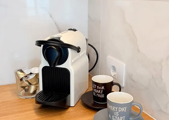 فيلة Luxury Family Buho Heated Pool