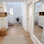 Villa Luxury Family Buho Heated Pool *