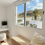 Вилла Luxury Family Buho Heated Pool