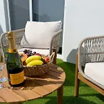Villa Luxury Family Buho Heated Pool *