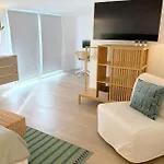 Luxury Family Buho Heated Pool Villa Palm-mar