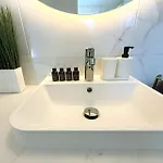 Luxury Family Buho Heated Pool * Palm-mar