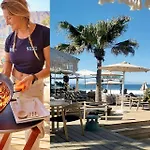 Luxury Family Buho Heated Pool Villa *
