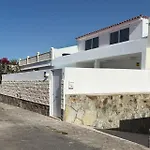 Luxury Family Buho Heated Pool Villa *