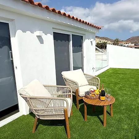 Luxury Family Buho Heated Pool