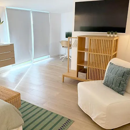 Luxury Family Buho Heated Pool Villa Palm-mar