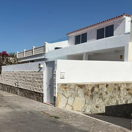 Luxury Family Buho Heated Pool Villa *