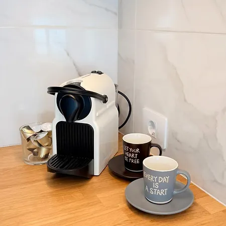 Villa Luxury Family Buho Heated Pool