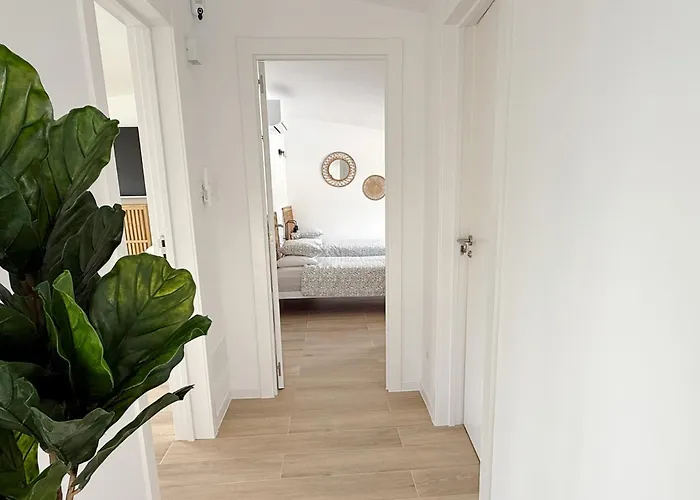 Luxury Family Buho Heated Pool *