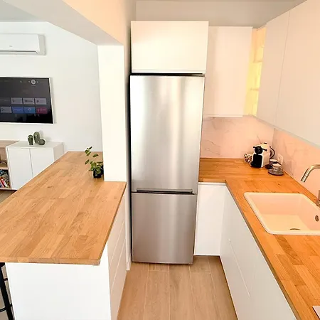 Luxury Family Buho Heated Pool Vila