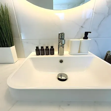 Luxury Family Buho Heated Pool * Palm-mar