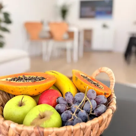 Luxury Family Buho Heated Pool Villa Palm-mar