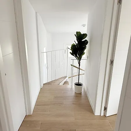 Luxury Family Buho Heated Pool *