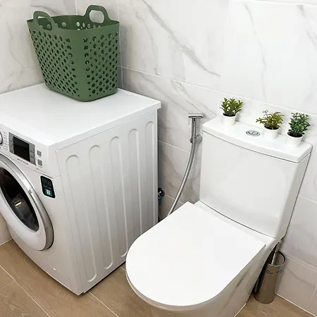 Luxury Family Buho Heated Pool Villa Palm-mar