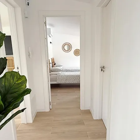 Luxury Family Buho Heated Pool *