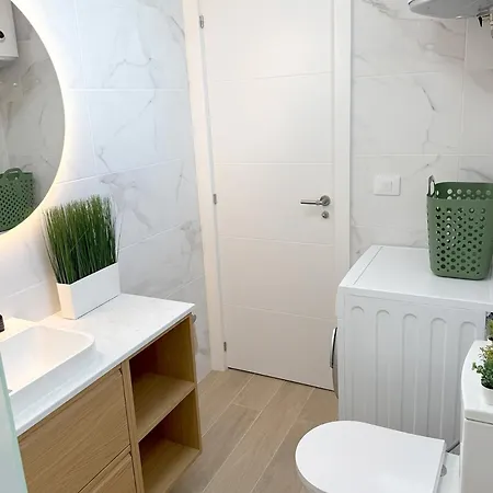 Luxury Family Buho Heated Pool