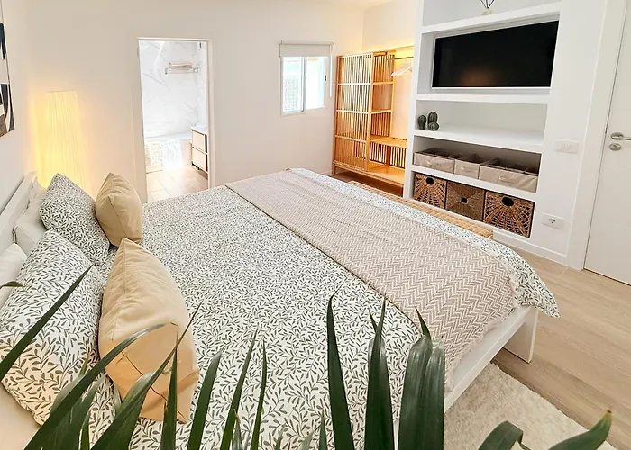 Willa Luxury Family Buho Heated Pool