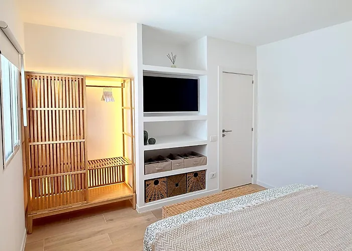 Luxury Family Buho Heated Pool Willa *