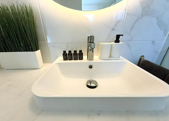 Luxury Family Buho Heated Pool * 팔름-마르