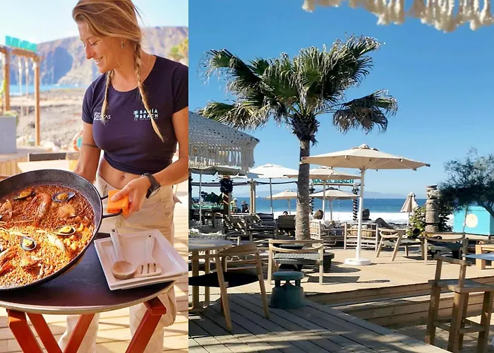 Luxury Family Buho Heated Pool Willa *