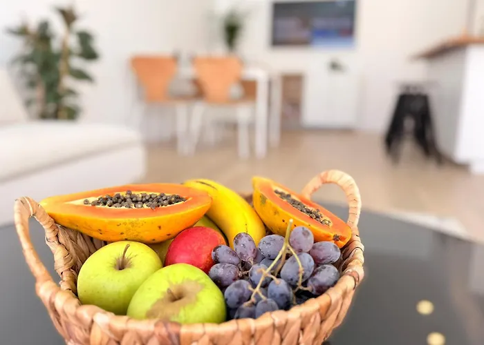 Luxury Family Buho Heated Pool Willa Palm-mar