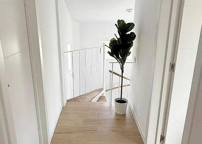 Luxury Family Buho Heated Pool *