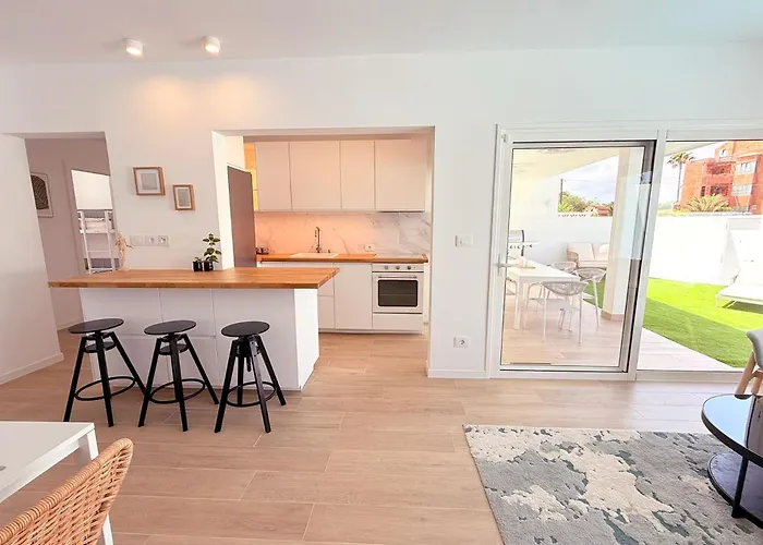 Willa Luxury Family Buho Heated Pool