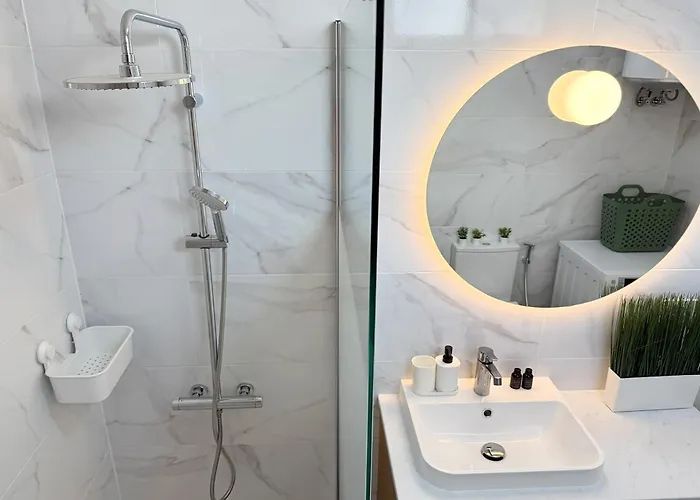 Luxury Family Buho Heated Pool Willa